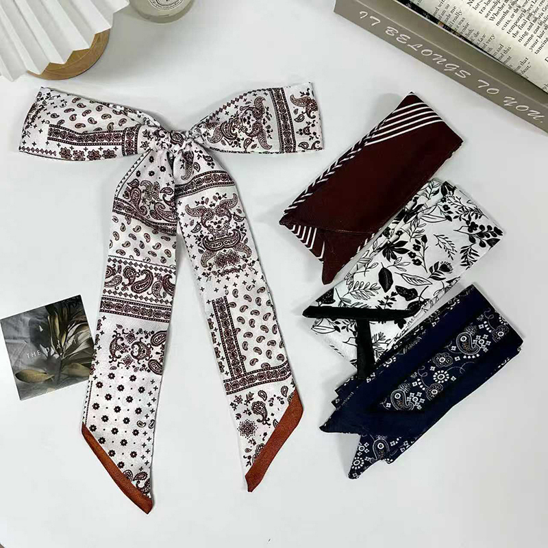 Discount Luxury Bags - 2025 New Arrival Luxury Women Summer