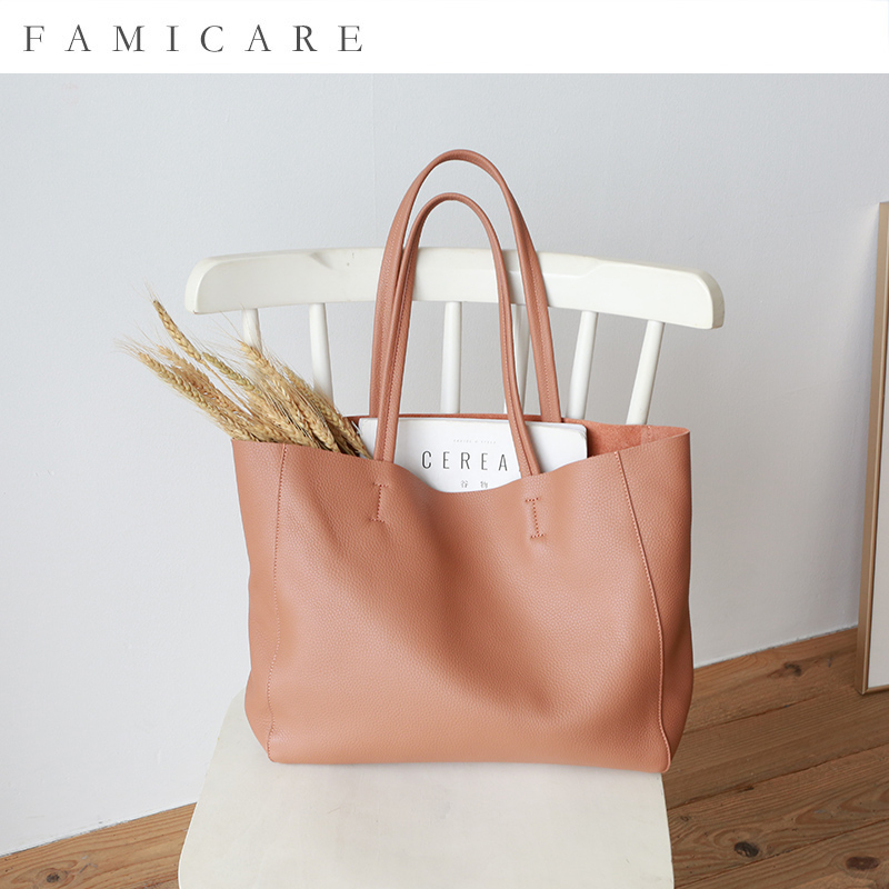 Discount Luxury Bags - Phụ Nữ Tote Túi Sang Trọng