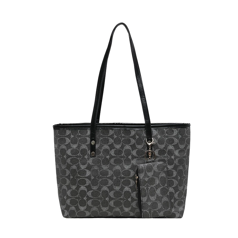 Discount Luxury Bags - Luxury Designer Women'S One Shoulder Handbag