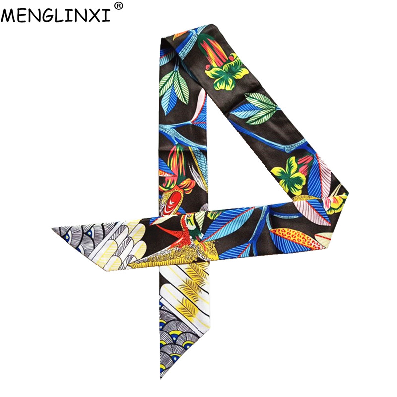 Discount Luxury Bags - Thương Hiệu Cao Cấp Hummingbird In