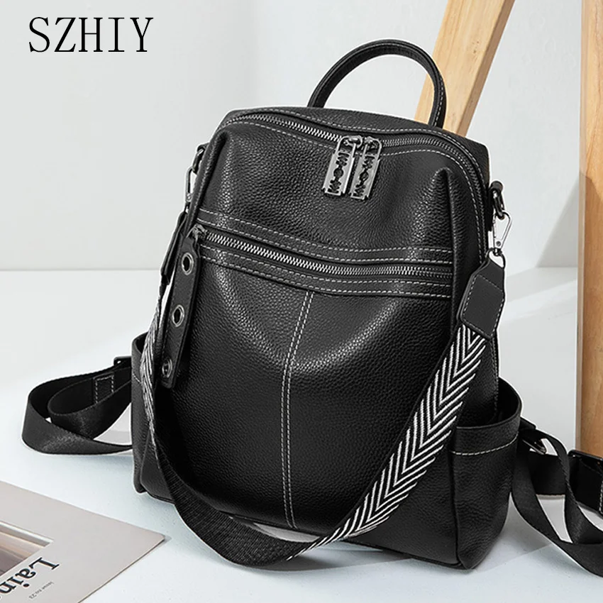 Luxury Designer Soft Back Wome - đánh giá và giá Luxury Zipper Bags