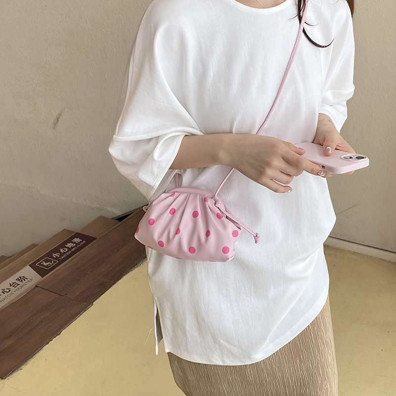 MOODS Super Mini Luxury Design - đánh giá và giá Discount Luxury Bags