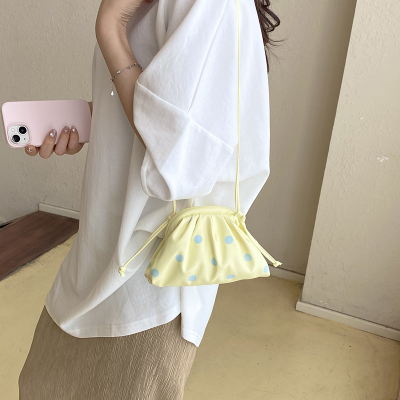 MOODS Super Mini Luxury Design - đánh giá và giá Discount Luxury Bags