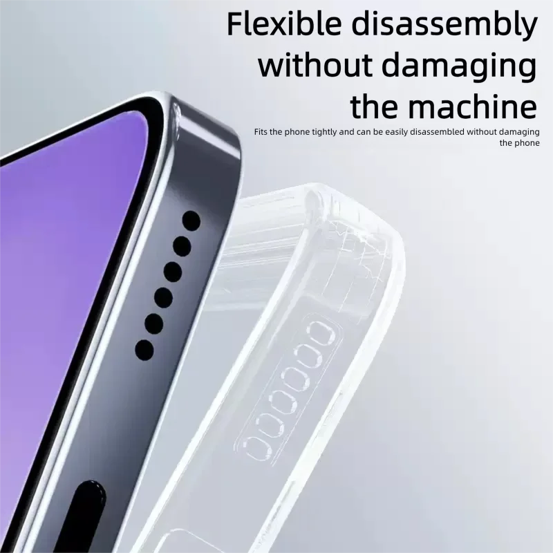 for Xiaomi Redmi Turbo 5 Max T - đánh giá và giá Luxury Bags Photos