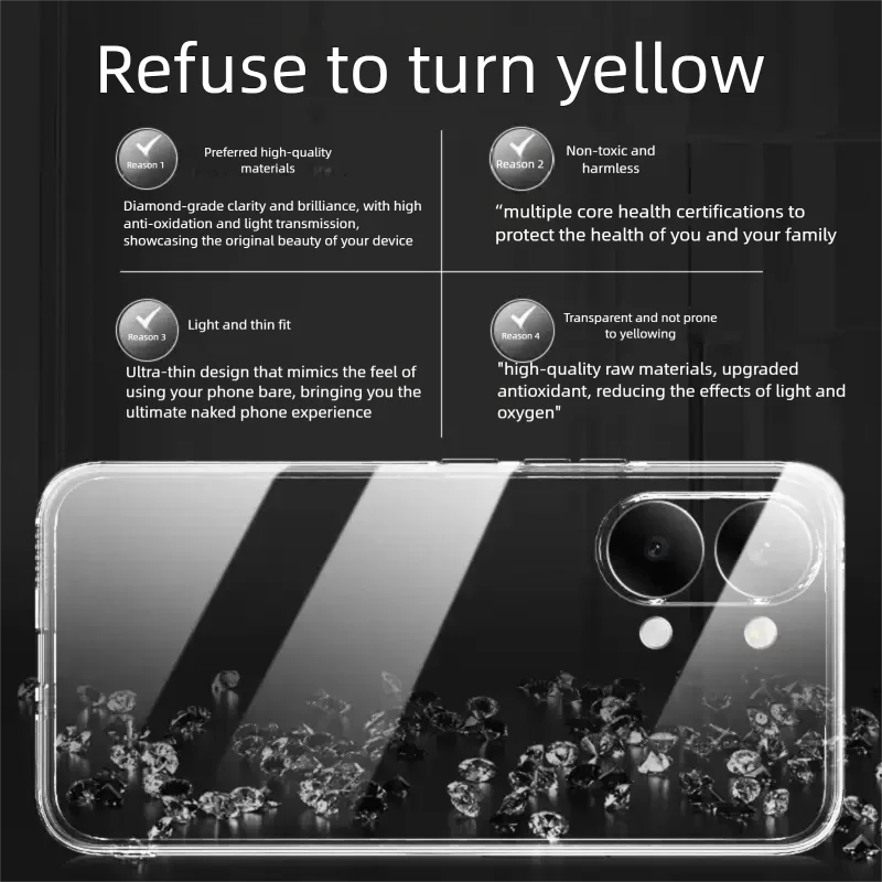 for Xiaomi Redmi Turbo 5 Max T - đánh giá và giá Luxury Bags Photos