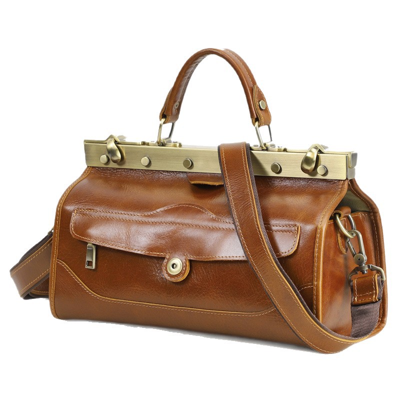 Full Grain Lamb Cowhide Leathe - đánh giá và giá Luxury Bags & Leather Repair Of Atlanta Photos