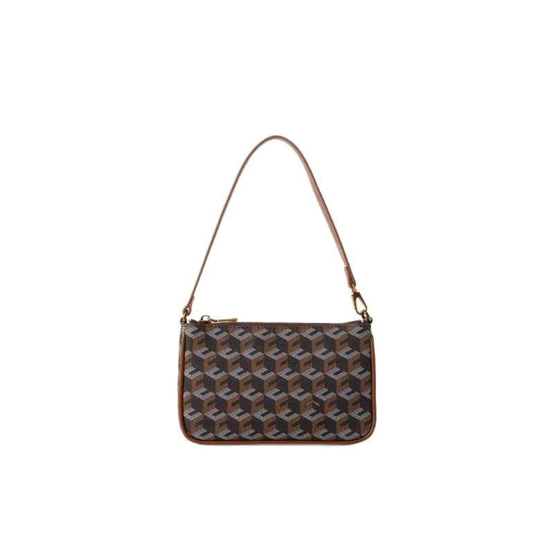 Women Monogram Shoulder Bag Un - đánh giá và giá Tote Bag Leather Monogram
