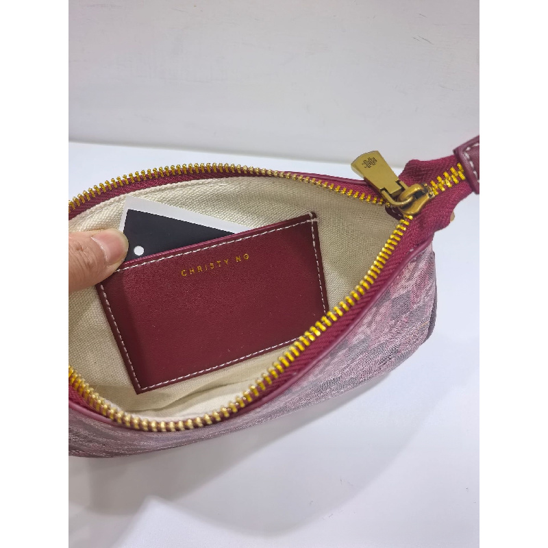 Women Monogram Shoulder Bag Un - đánh giá và giá Tote Bag Leather Monogram