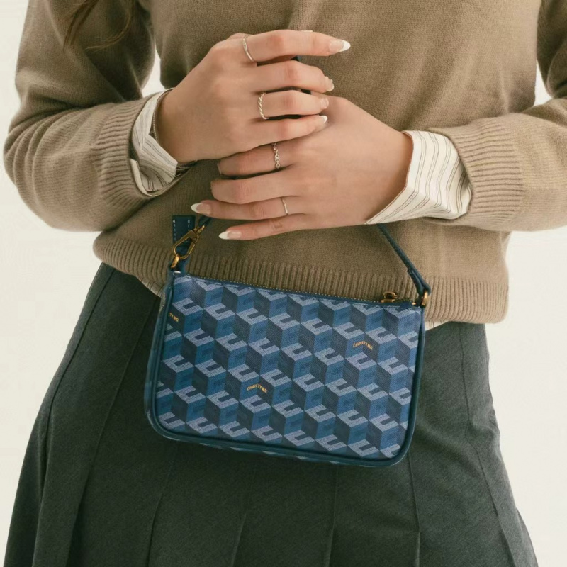 Women Monogram Shoulder Bag Un - đánh giá và giá Tote Bag Leather Monogram