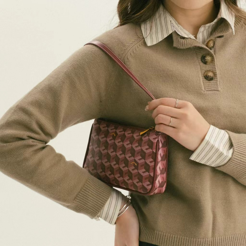 Women Monogram Shoulder Bag Un - đánh giá và giá Tote Bag Leather Monogram