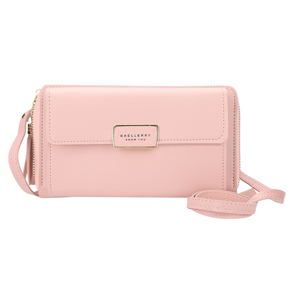 2024 Brand Luxury Women Wallet - đánh giá và giá Luxury Bags Photos