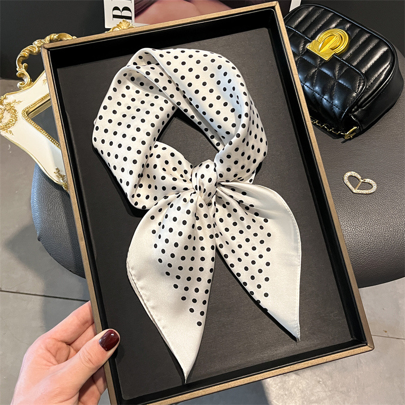 Luxury New Printed Scarves Wom - đánh giá và giá Discount Luxury Bags