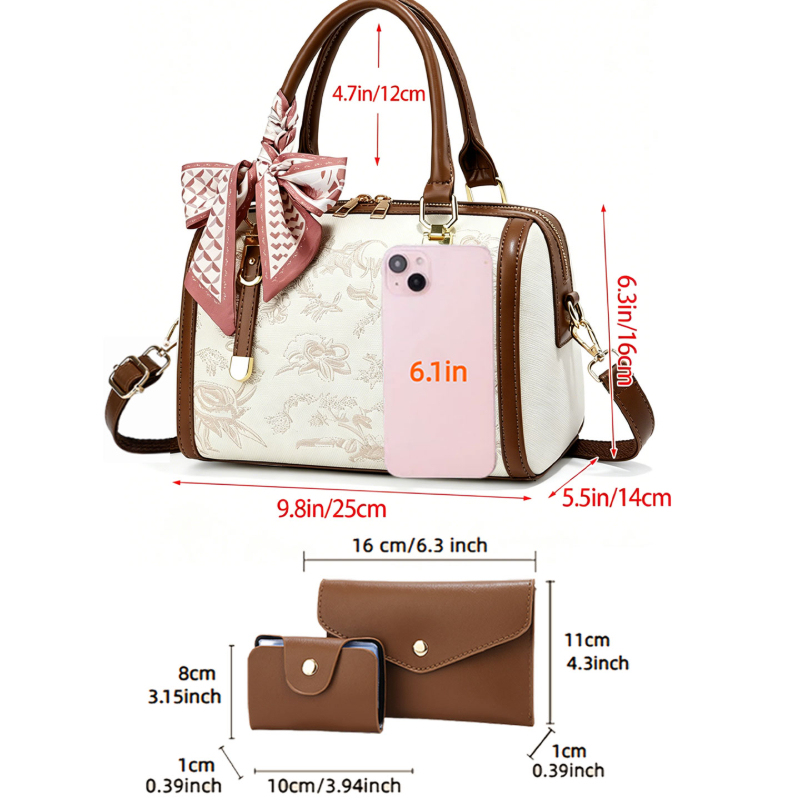 Light luxury embroidered women - đánh giá và giá Luxury Bags & Leather Repair Of Atlanta Photos