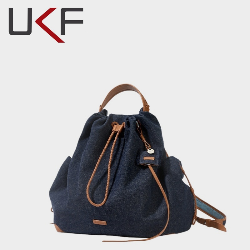 UKF New Designer Luxury Bag Da - đánh giá và giá Discount Luxury Bags