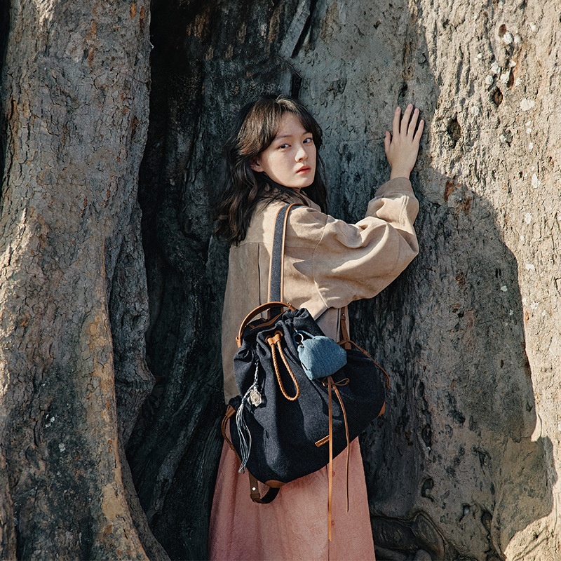 UKF New Designer Luxury Bag Da - đánh giá và giá Discount Luxury Bags