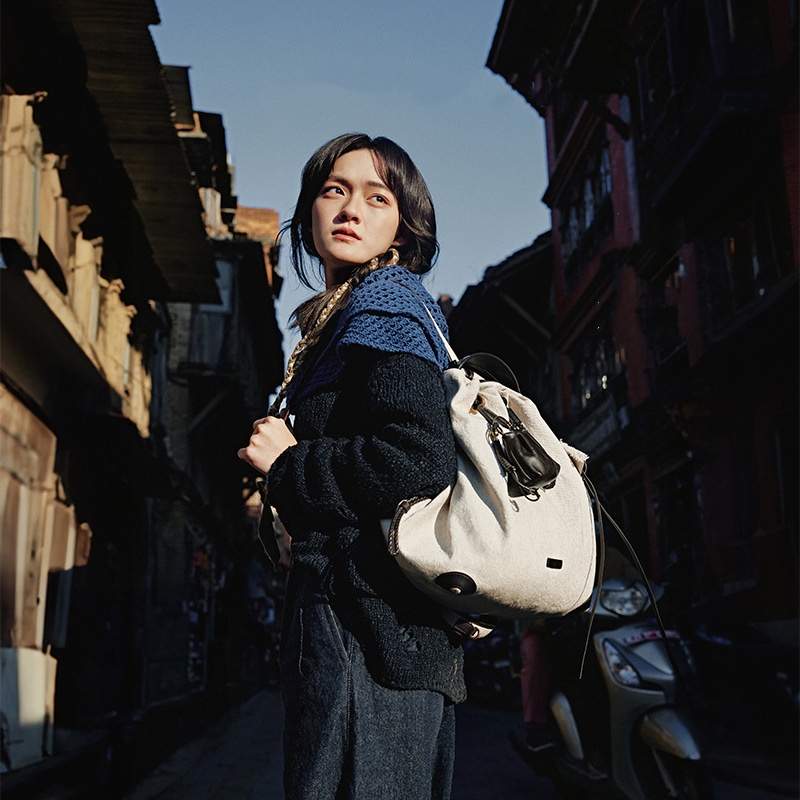 UKF New Designer Luxury Bag Da - đánh giá và giá Discount Luxury Bags