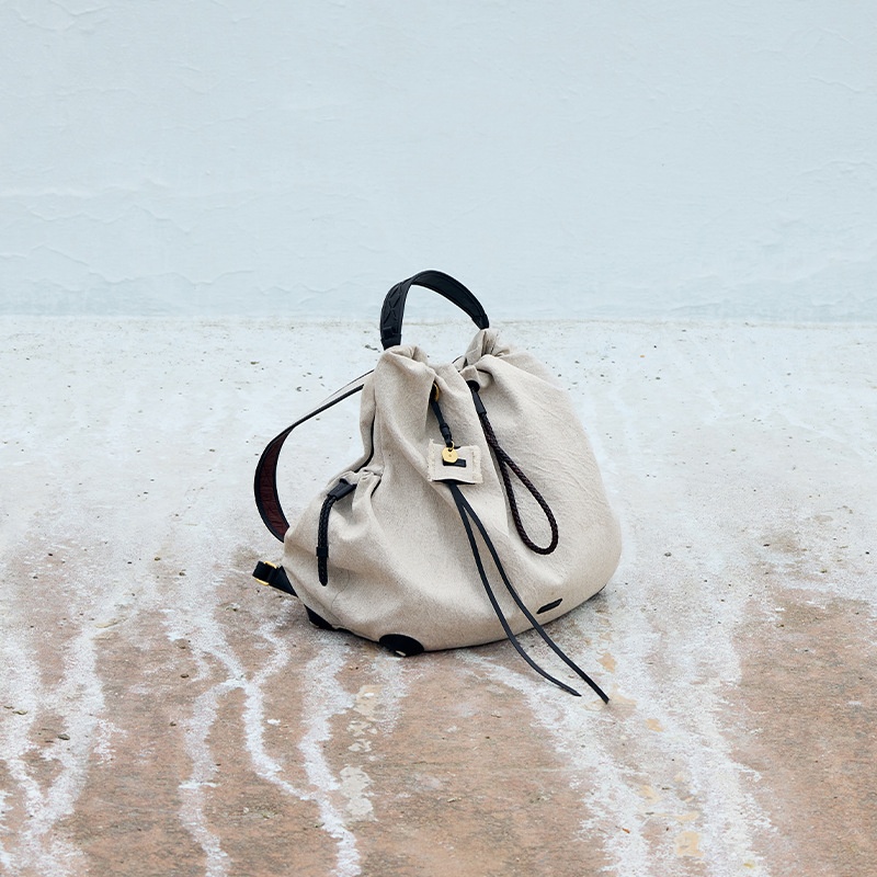 UKF New Designer Luxury Bag Da - đánh giá và giá Discount Luxury Bags