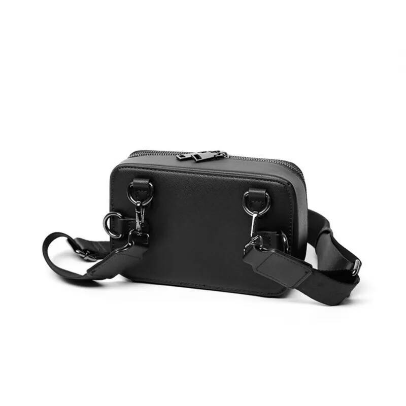OUIO Universal Phone Bag Minim - đánh giá và giá Luxury Bags & Leather Repair Of Atlanta Photos