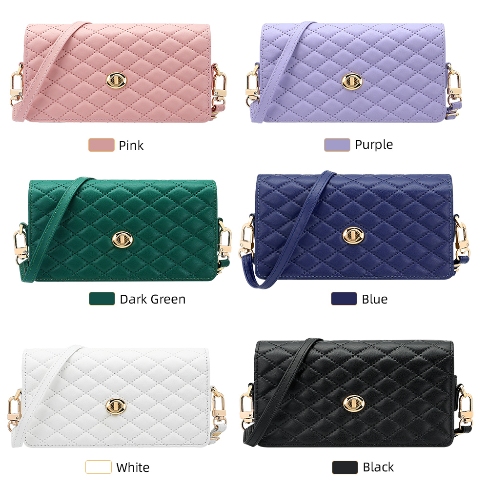 Luxury PU Leather Phone Wallet - đánh giá và giá Luxury Bags & Leather Repair Of Atlanta Photos
