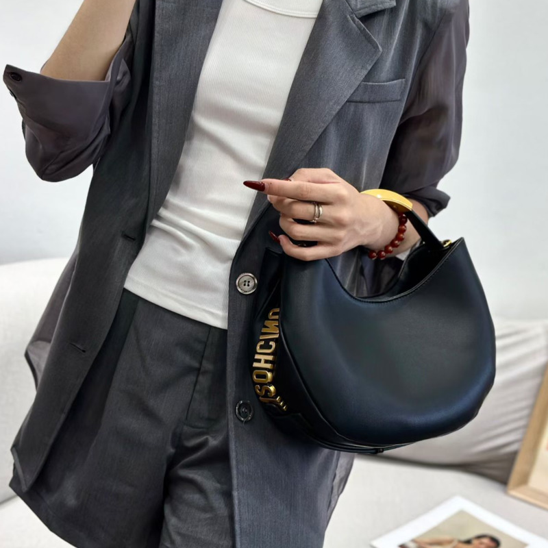 Demi-cercle Women Golden Lette - đánh giá và giá Discount Luxury Bags