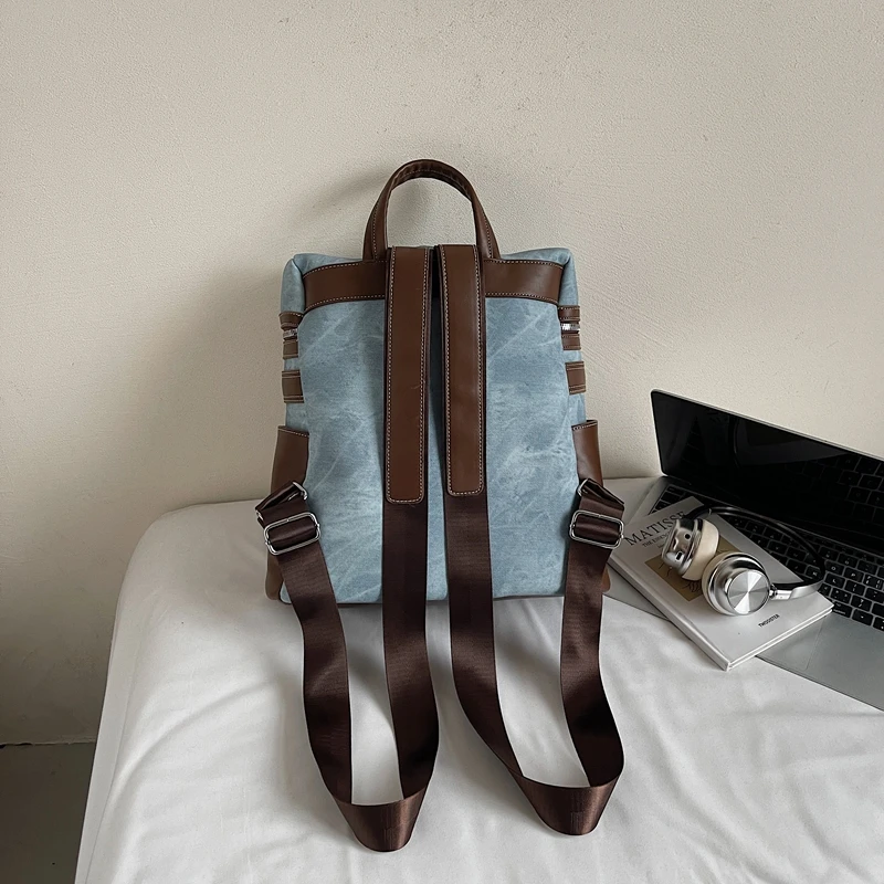 Women's Pu Leather Small Backp - đánh giá và giá Luxury Zipper Bags