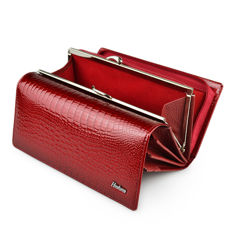Phụ Nữ Sang Trọng Thiết Kế Ví  - đánh giá và giá Luxury Bags Photos