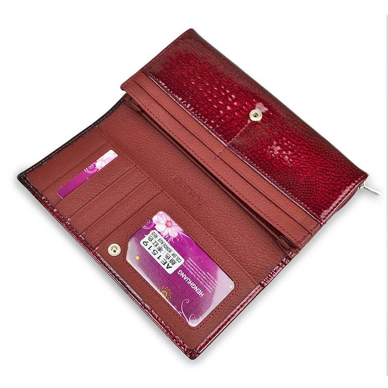 Phụ Nữ Sang Trọng Thiết Kế Ví  - đánh giá và giá Luxury Bags Photos