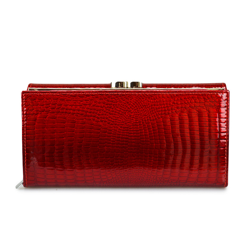 Phụ Nữ Sang Trọng Thiết Kế Ví  - đánh giá và giá Luxury Bags Photos