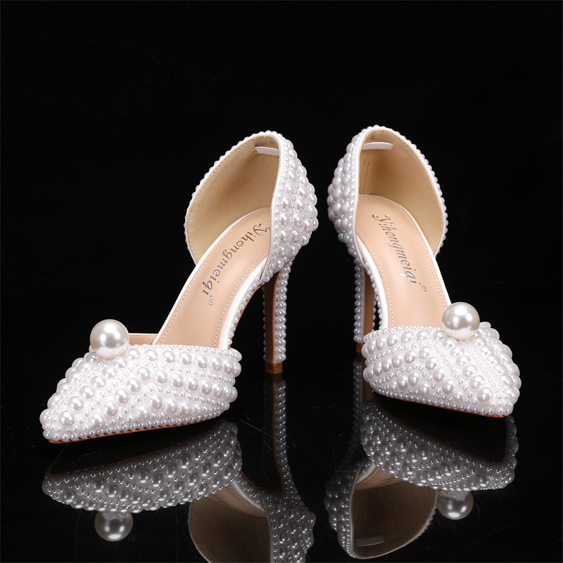 Bag and Shoe Set for Women Pea - đánh giá và giá Luxury Bags & Leather Repair Of Atlanta Photos