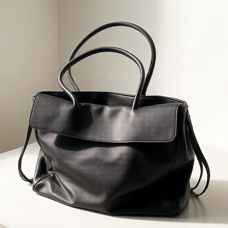 Briefcase Tote Bags For Women  - đánh giá và giá Discount Luxury Bags