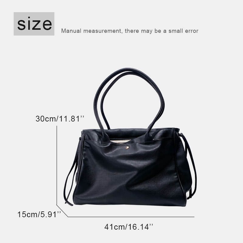 Briefcase Tote Bags For Women  - đánh giá và giá Discount Luxury Bags
