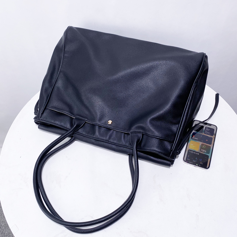 Briefcase Tote Bags For Women  - đánh giá và giá Discount Luxury Bags