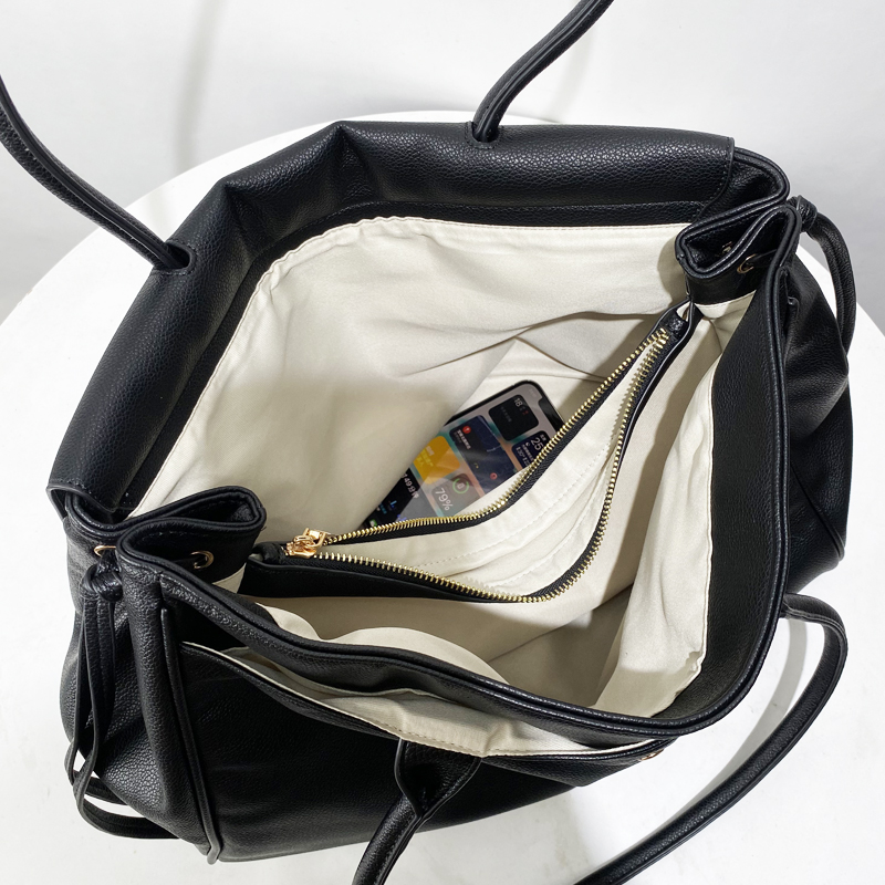 Briefcase Tote Bags For Women  - đánh giá và giá Discount Luxury Bags