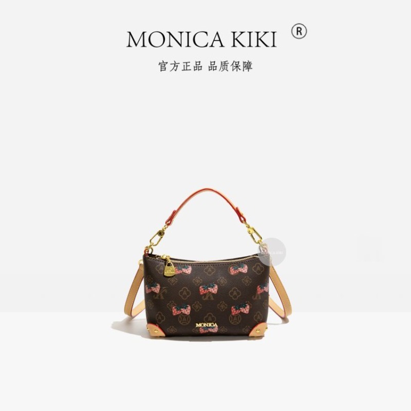Luxury Brand Crossbody Bag For - đánh giá và giá Tote Bag Leather Monogram