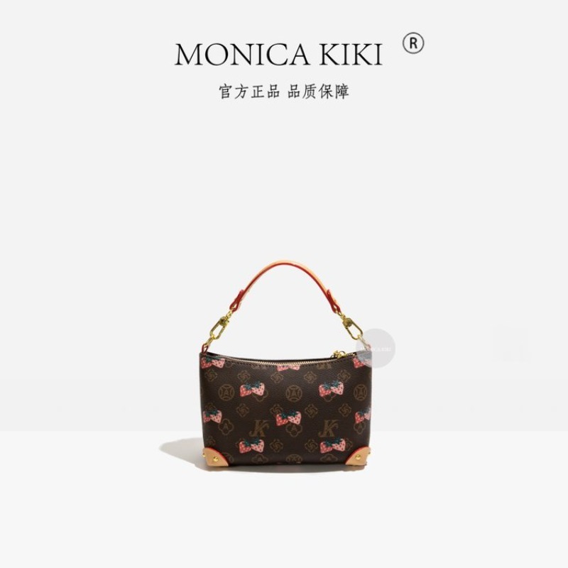 Luxury Brand Crossbody Bag For - đánh giá và giá Tote Bag Leather Monogram