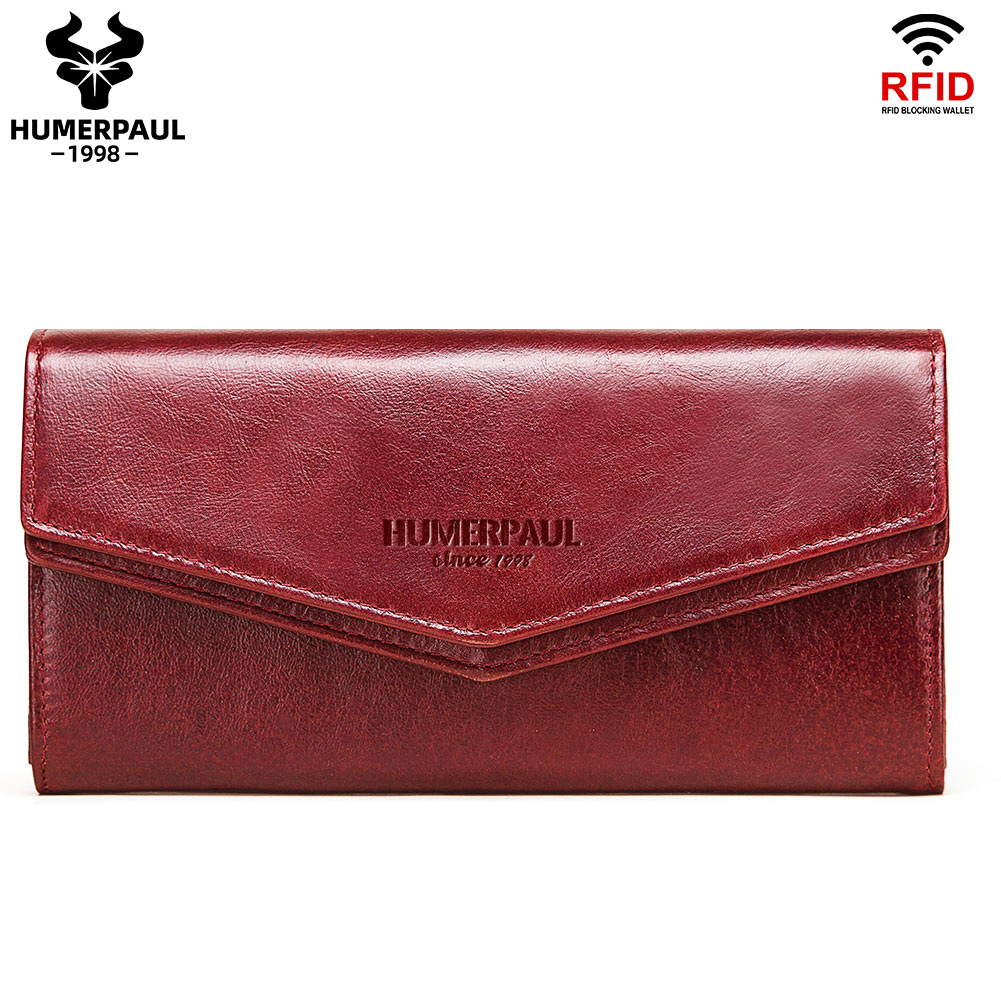 LAREET Senior 100% Genuine Lea - đánh giá và giá Luxury Bags Photos