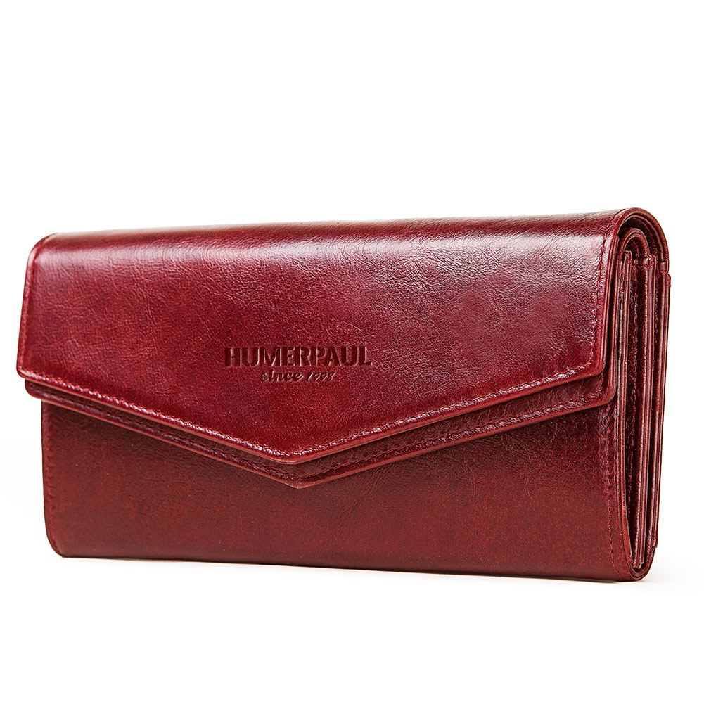 LAREET Senior 100% Genuine Lea - đánh giá và giá Luxury Bags Photos