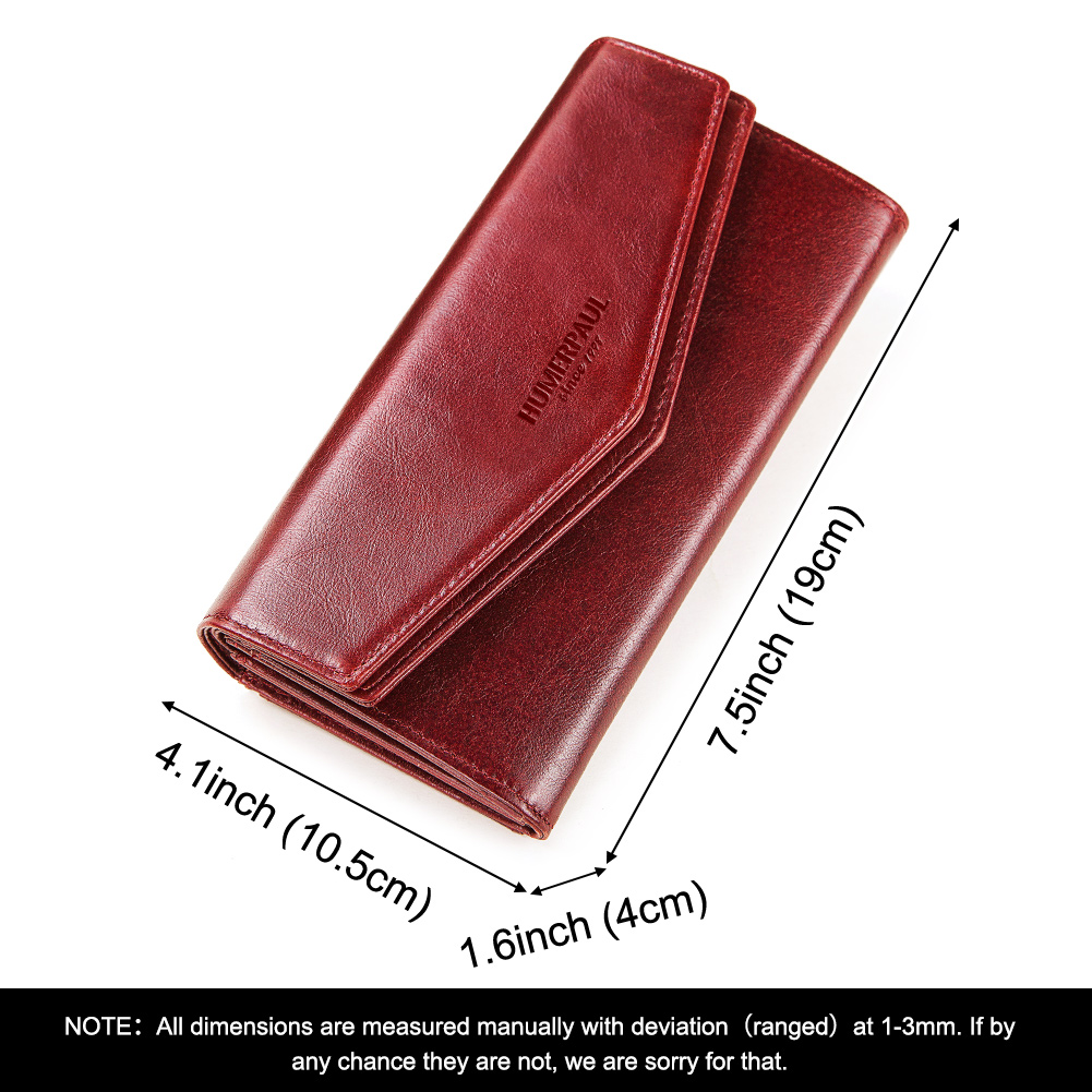 LAREET Senior 100% Genuine Lea - đánh giá và giá Luxury Bags Photos