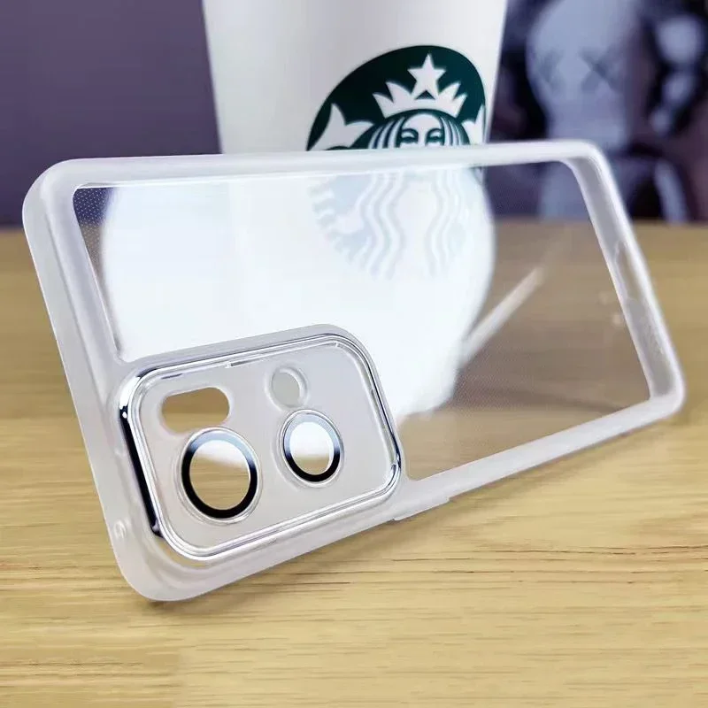 Luxury Lens Film Phone Case fo - đánh giá và giá Luxury Bags Photos