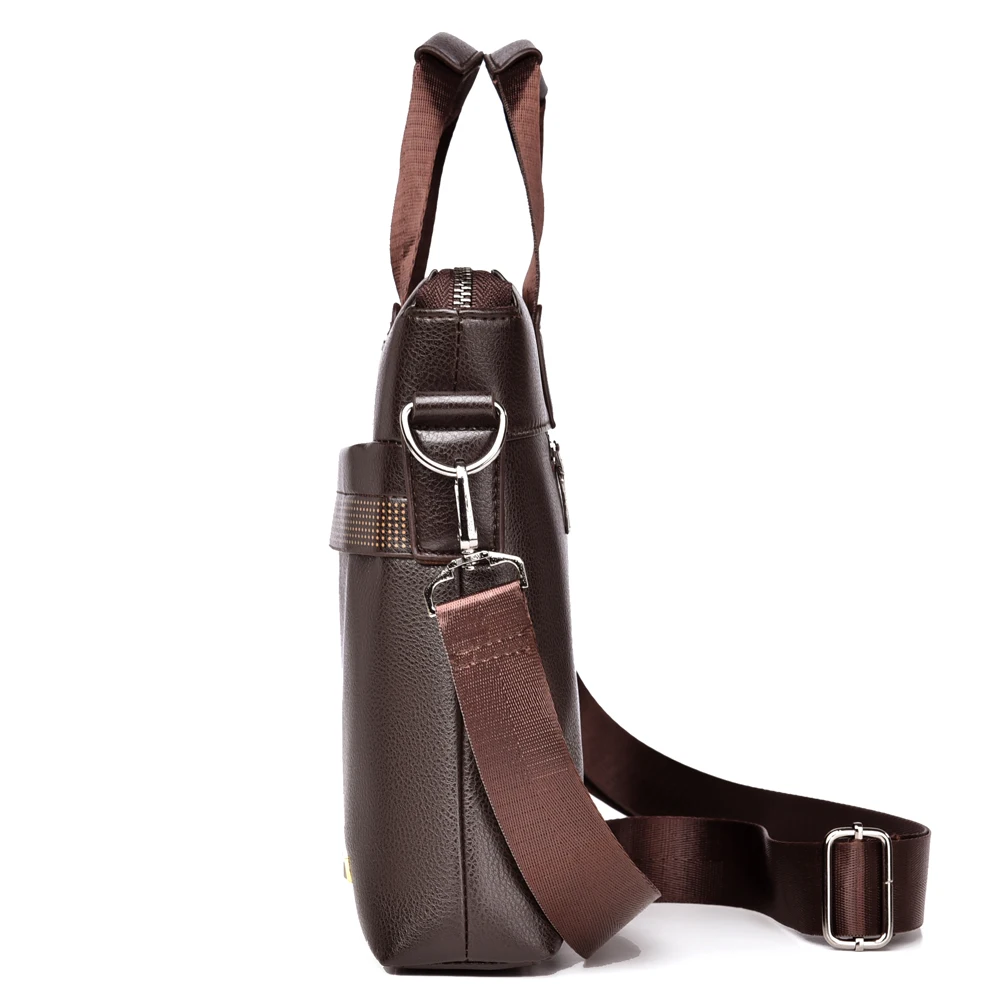 2026 New Luxury Brand Man Hand - đánh giá và giá Luxury Zipper Bags