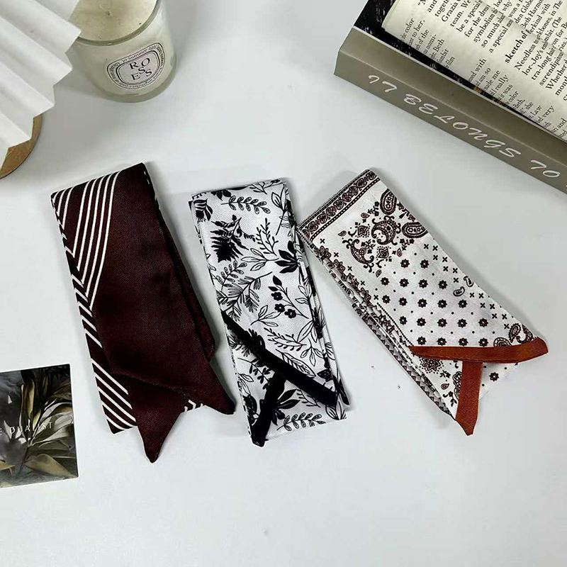 2025 New Arrival Luxury Women  - đánh giá và giá Discount Luxury Bags