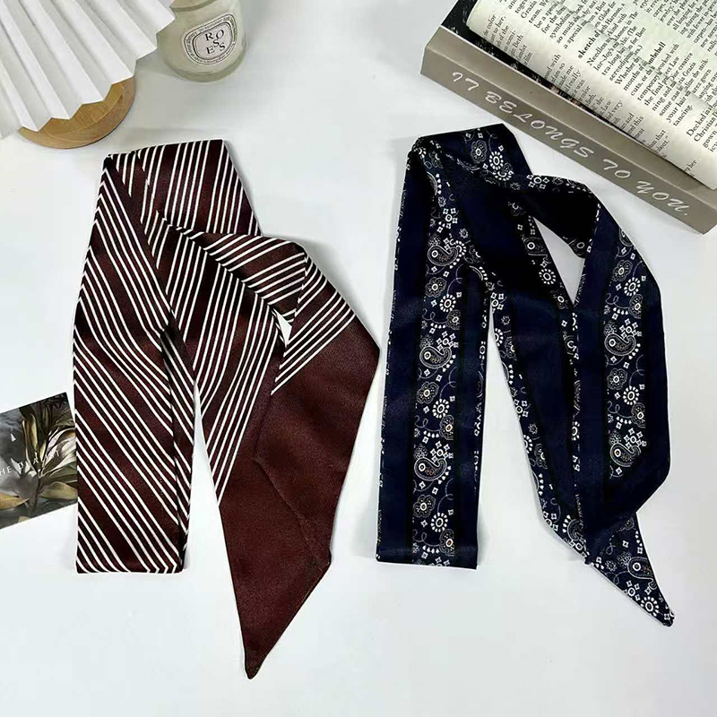 2025 New Arrival Luxury Women  - đánh giá và giá Discount Luxury Bags