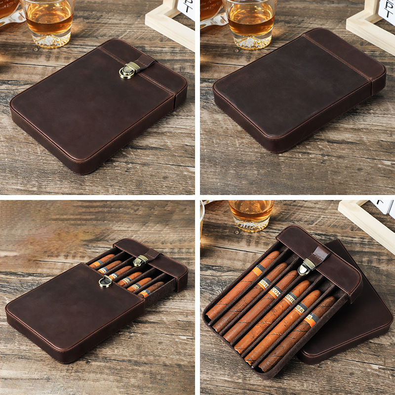 Luxury Genuine Leather Portabl - đánh giá và giá Luxury Bags & Leather Repair Of Atlanta Photos