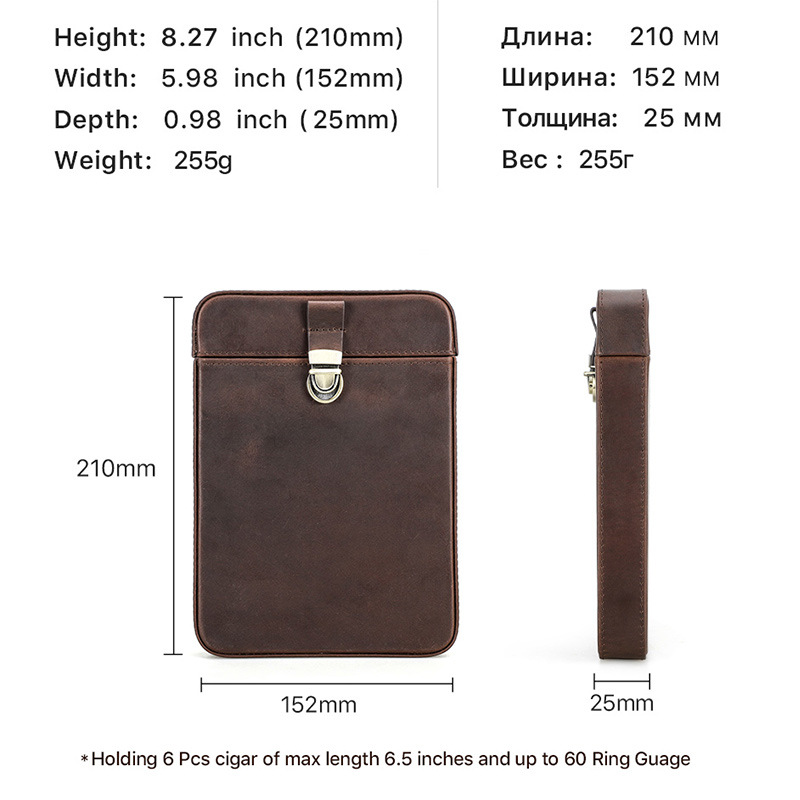 Luxury Genuine Leather Portabl - đánh giá và giá Luxury Bags & Leather Repair Of Atlanta Photos
