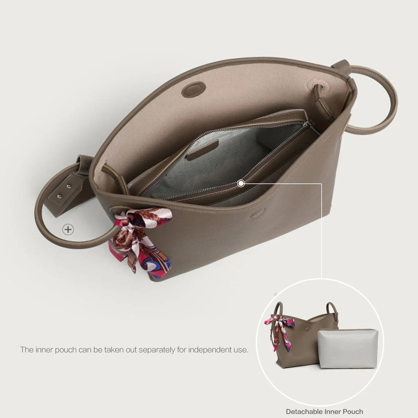 Light Luxury High end Women To - đánh giá và giá Luxury Bags & Leather Repair Of Atlanta Photos