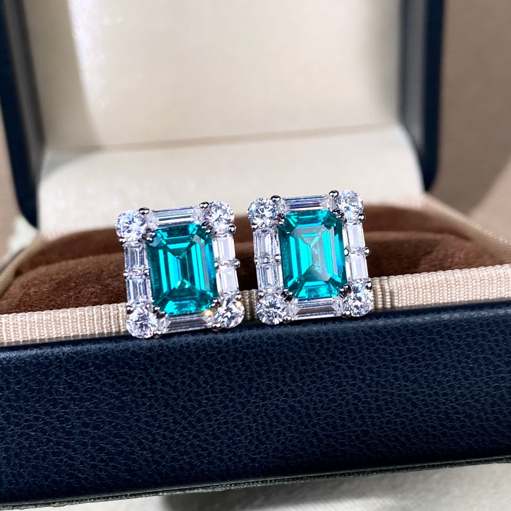 Luxury White Gold Ring Women's - đánh giá và giá Luxury Bags White