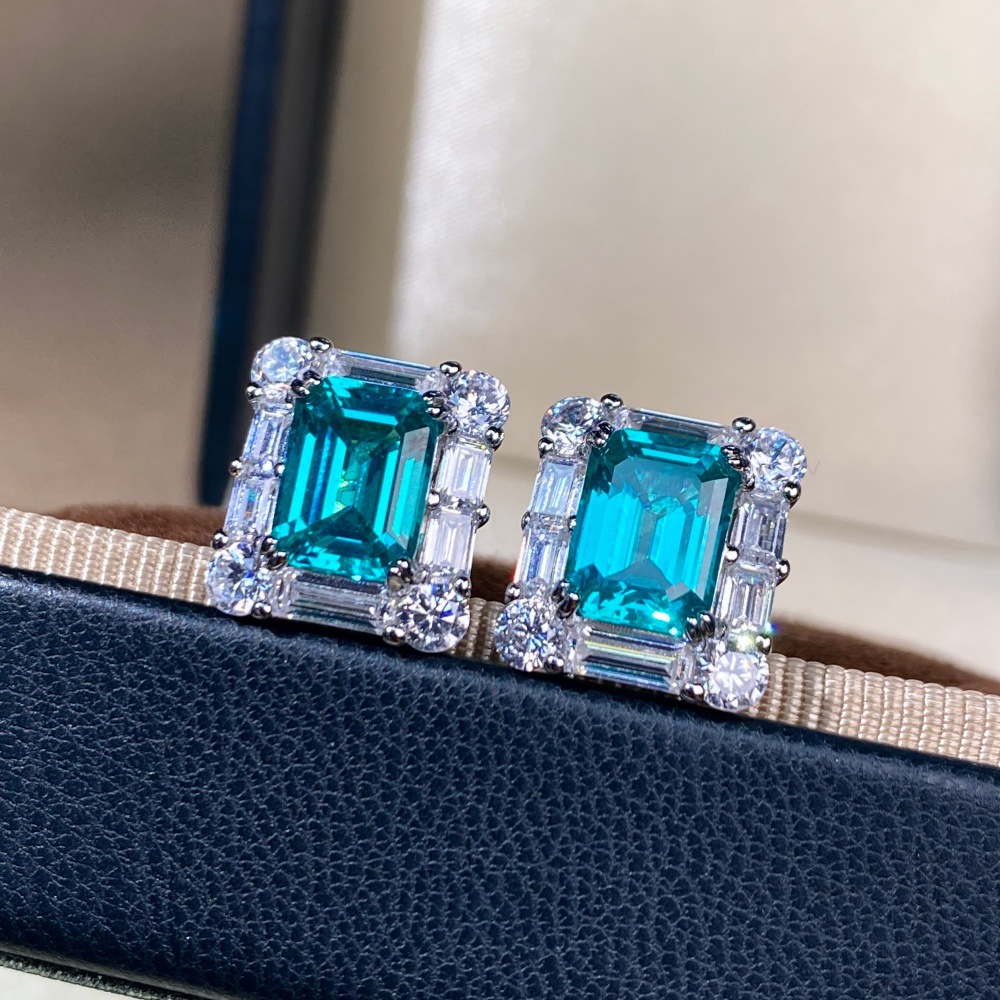Luxury White Gold Ring Women's - đánh giá và giá Luxury Bags White