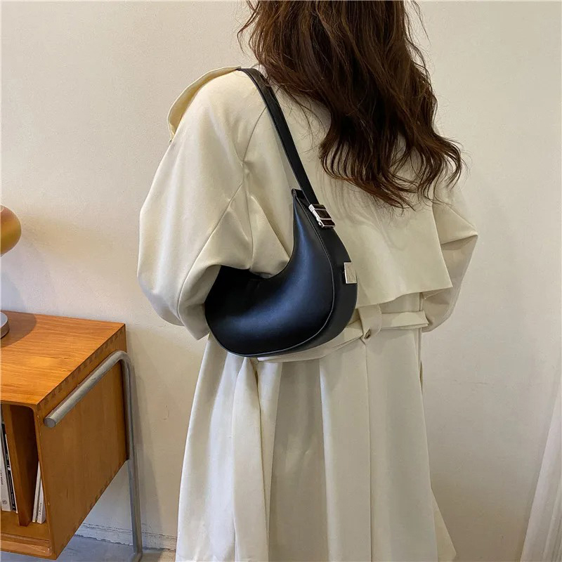 Women's Underarm Bag Luxurious - đánh giá và giá Discount Luxury Bags
