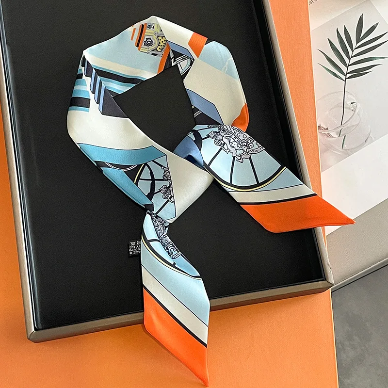Luxury Brand Printed Bag Strap - đánh giá và giá Discount Luxury Bags
