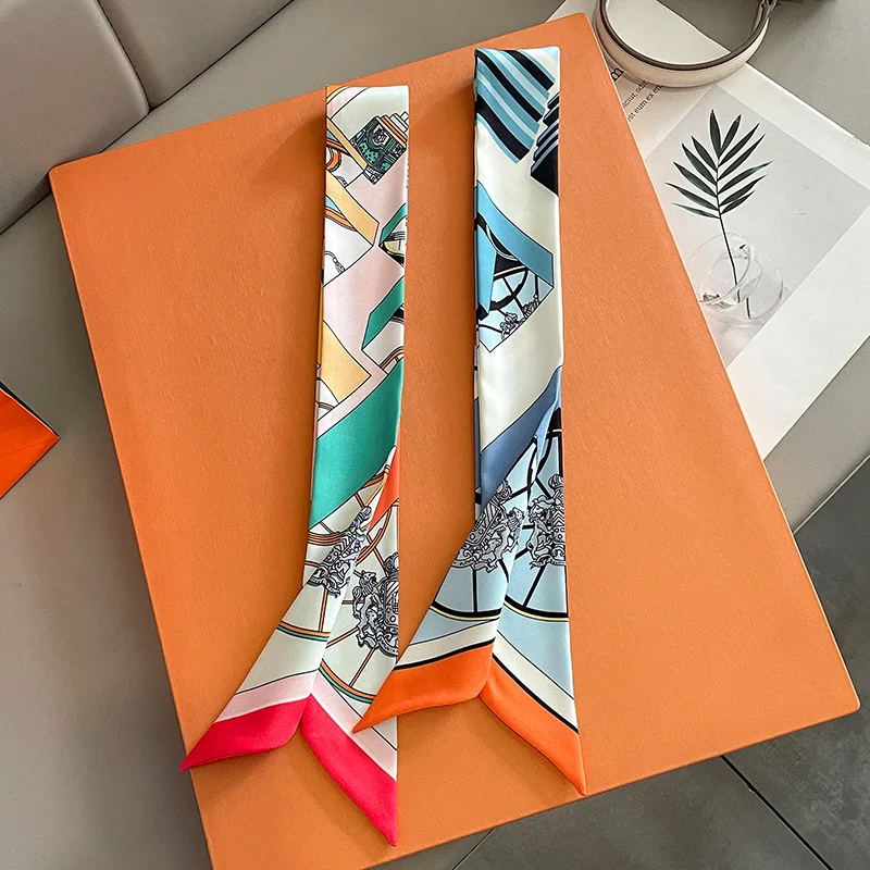 Luxury Brand Printed Bag Strap - đánh giá và giá Discount Luxury Bags
